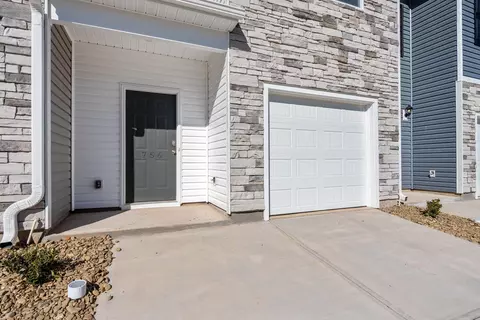 756 Embark Cir, Greer, SC 29651 photo 3
