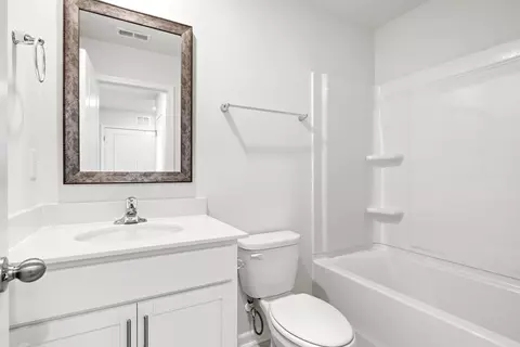 756 Embark Cir, Greer, SC 29651 photo 15
