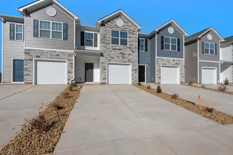 756 Embark Cir, Greer, SC 29651 photo 2