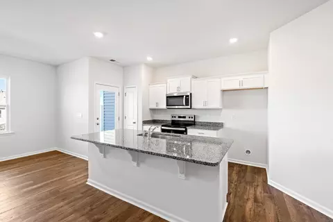 756 Embark Cir, Greer, SC 29651 photo 9