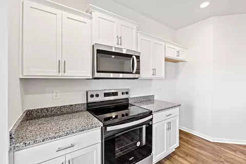 756 Embark Cir, Greer, SC 29651 photo 10