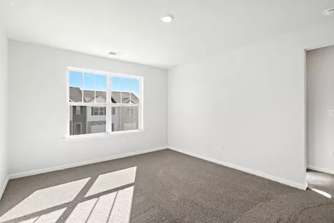 756 Embark Cir, Greer, SC 29651 photo 17