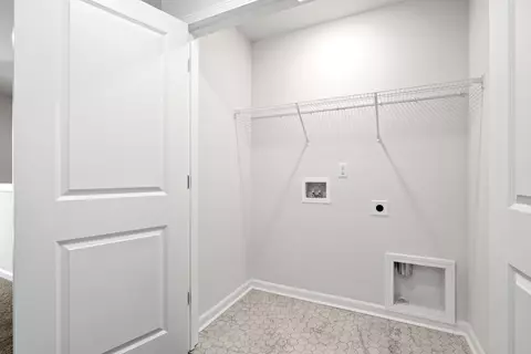 756 Embark Cir, Greer, SC 29651 photo 23