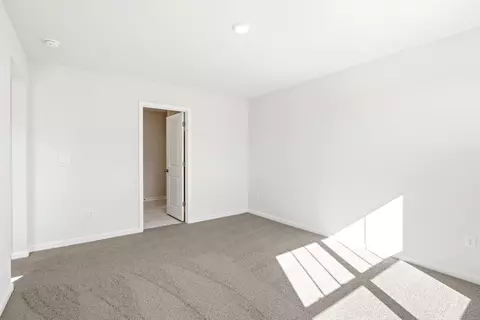 756 Embark Cir, Greer, SC 29651 photo 18