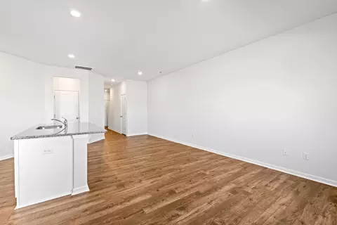 756 Embark Cir, Greer, SC 29651 photo 5