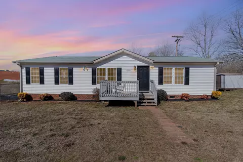 1225 Upper Valley Falls Rd, Boiling Springs, SC 29316