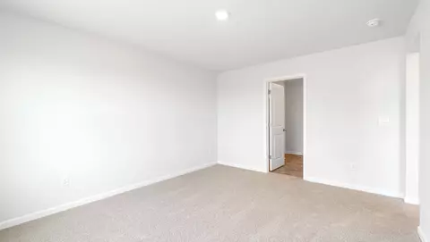 Bedroom - 763 Embark Cir, Greer, SC 29651 photo 3 of 4