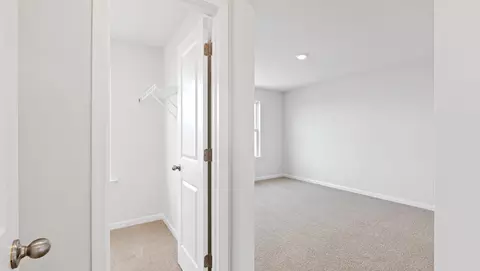Entry Way - 763 Embark Cir, Greer, SC 29651 photo 4 of 4