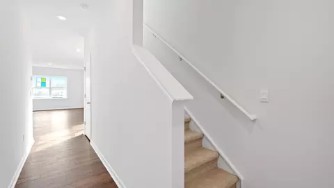 Entry Way - 763 Embark Cir, Greer, SC 29651 photo 1 of 4