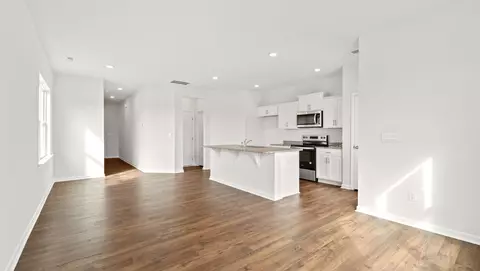 Other - 763 Embark Cir, Greer, SC 29651 photo 1 of 6