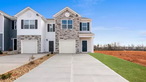 763 Embark Cir, Greer, SC 29651