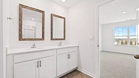 Other - 763 Embark Cir, Greer, SC 29651 photo 2 of 6
