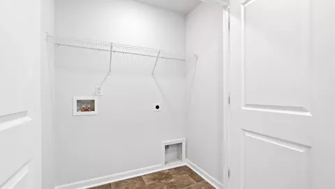 Other - 763 Embark Cir, Greer, SC 29651 photo 4 of 6