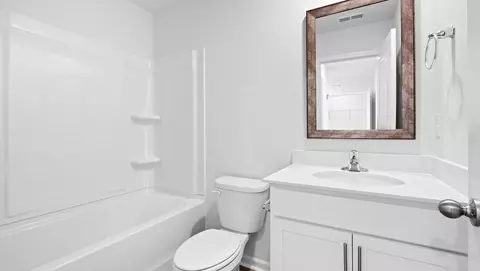 Bath - 763 Embark Cir, Greer, SC 29651 photo 2 of 4