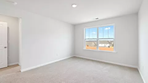 Bedroom - 763 Embark Cir, Greer, SC 29651 photo 4 of 4