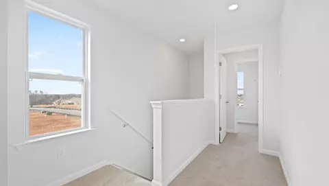 Entry Way - 763 Embark Cir, Greer, SC 29651 photo 3 of 4