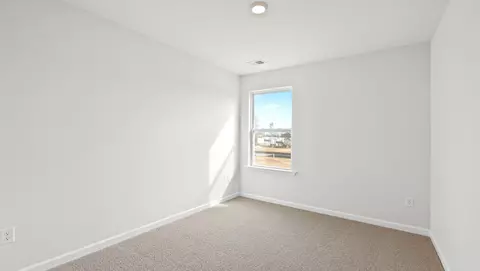 Bedroom - 763 Embark Cir, Greer, SC 29651 photo 2 of 4