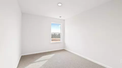 Bedroom - 763 Embark Cir, Greer, SC 29651 photo 1 of 4
