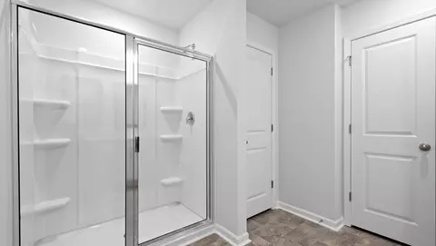 Bath - 763 Embark Cir, Greer, SC 29651 photo 4 of 4