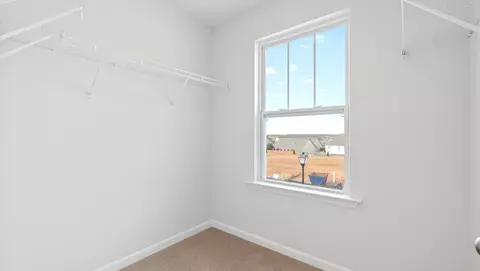 Other - 763 Embark Cir, Greer, SC 29651 photo 3 of 6