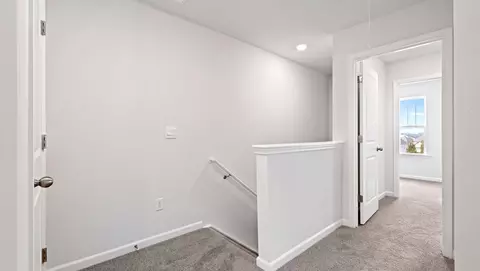 Entry Way - 759 Embark Cir, Greer, SC 29651 photo 4 of 5