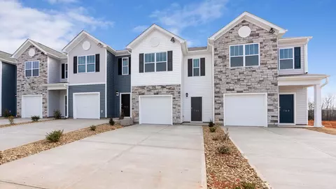 759 Embark Cir, Greer, SC 29651