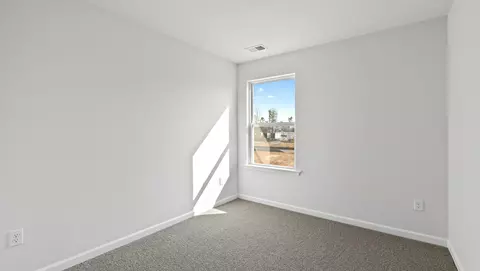 Bedroom - 759 Embark Cir, Greer, SC 29651 photo 2 of 4