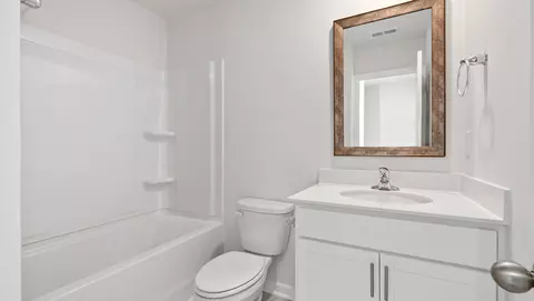 Bath - 759 Embark Cir, Greer, SC 29651 photo 1 of 4