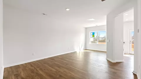 Living - 759 Embark Cir, Greer, SC 29651 photo 5 of 5