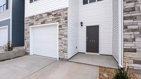 Other - 759 Embark Cir, Greer, SC 29651 photo 1 of 5
