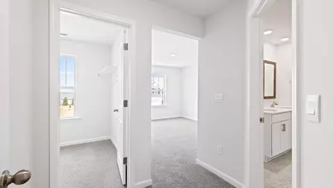 Entry Way - 759 Embark Cir, Greer, SC 29651 photo 5 of 5