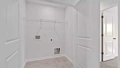 Other - 759 Embark Cir, Greer, SC 29651 photo 3 of 5