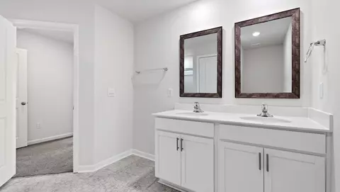 Bath - 759 Embark Cir, Greer, SC 29651 photo 3 of 4