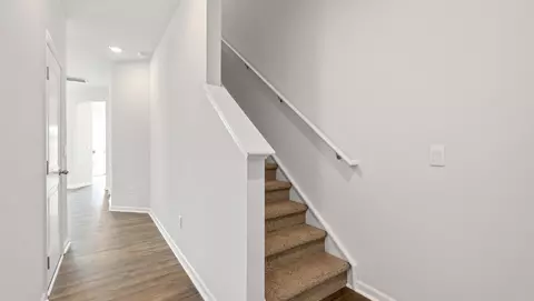 Entry Way - 759 Embark Cir, Greer, SC 29651 photo 1 of 5