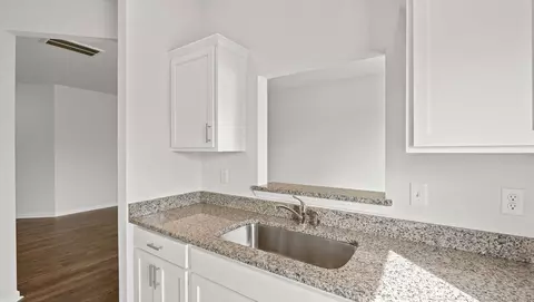 Kitchen - 759 Embark Cir, Greer, SC 29651 photo 3 of 4
