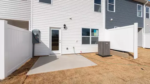 Exterior - 759 Embark Cir, Greer, SC 29651 photo 5 of 8