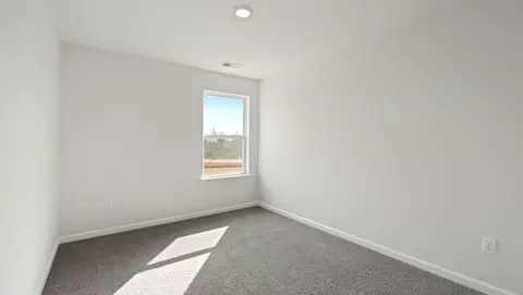 Bedroom - 759 Embark Cir, Greer, SC 29651 photo 1 of 4