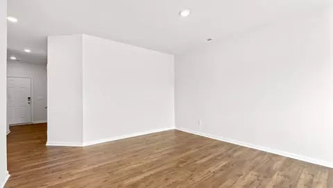 Living - 759 Embark Cir, Greer, SC 29651 photo 4 of 5