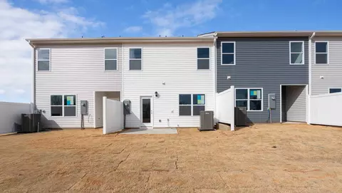 Exterior - 759 Embark Cir, Greer, SC 29651 photo 3 of 8