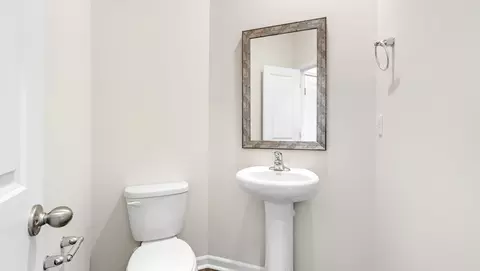 Bath - 757 Embark Cir, Greer, SC 29651 photo 1 of 1