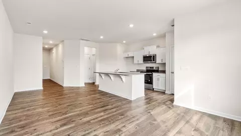 Living - 757 Embark Cir, Greer, SC 29651 photo 2 of 2