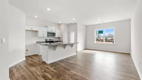 Other - 757 Embark Cir, Greer, SC 29651 photo 1 of 5