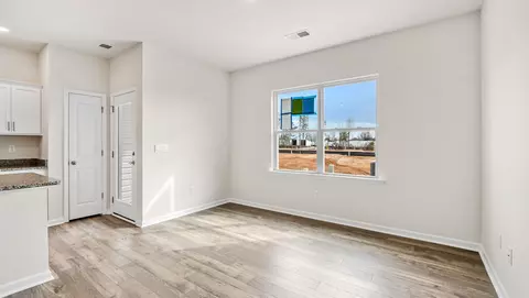 Other - 757 Embark Cir, Greer, SC 29651 photo 2 of 5