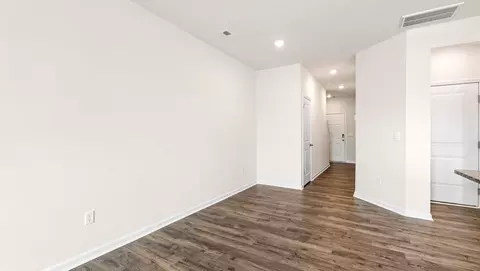 Other - 757 Embark Cir, Greer, SC 29651 photo 3 of 5
