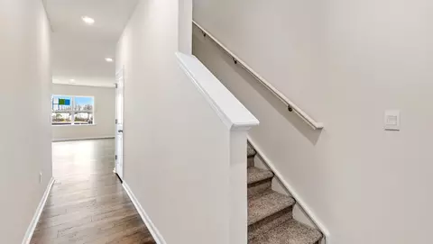 Entry Way - 757 Embark Cir, Greer, SC 29651 photo 1 of 1