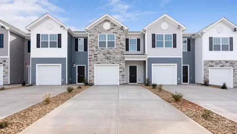 755 Embark Cir, Greer, SC 29651