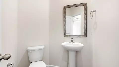 Bath - 755 Embark Cir, Greer, SC 29651 photo 1 of 5