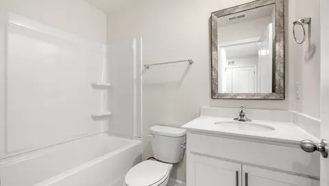 Bath - 755 Embark Cir, Greer, SC 29651 photo 2 of 5