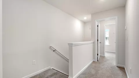 Entry Way - 755 Embark Cir, Greer, SC 29651 photo 3 of 4