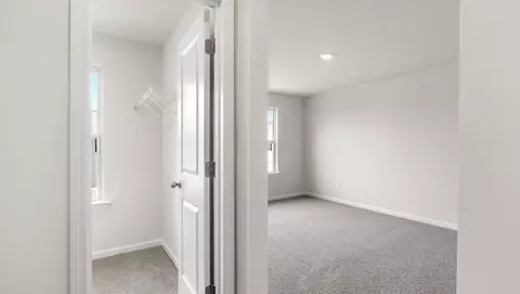 Entry Way - 755 Embark Cir, Greer, SC 29651 photo 4 of 4